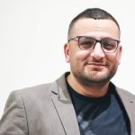 أ. عبد المحسن خضر علامة